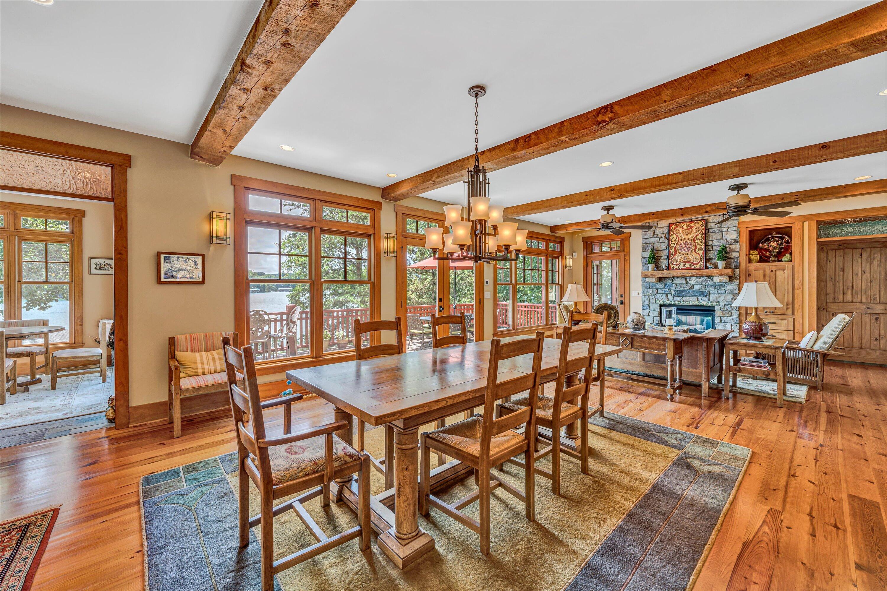 Penhook, Virginia 24137, United States, 5 Bedrooms Bedrooms, ,6 BathroomsBathrooms,Residential,Active,169644