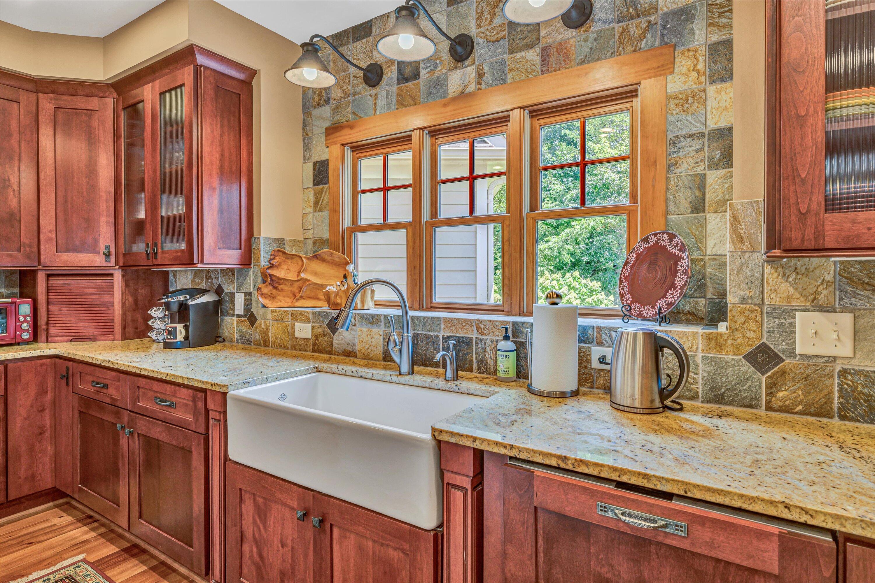 Penhook, Virginia 24137, United States, 5 Bedrooms Bedrooms, ,6 BathroomsBathrooms,Residential,Active,169644