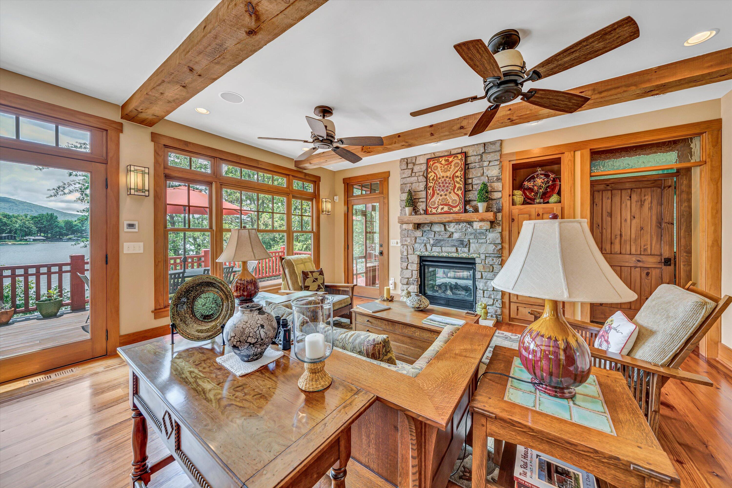 Penhook, Virginia 24137, United States, 5 Bedrooms Bedrooms, ,6 BathroomsBathrooms,Residential,Active,169644