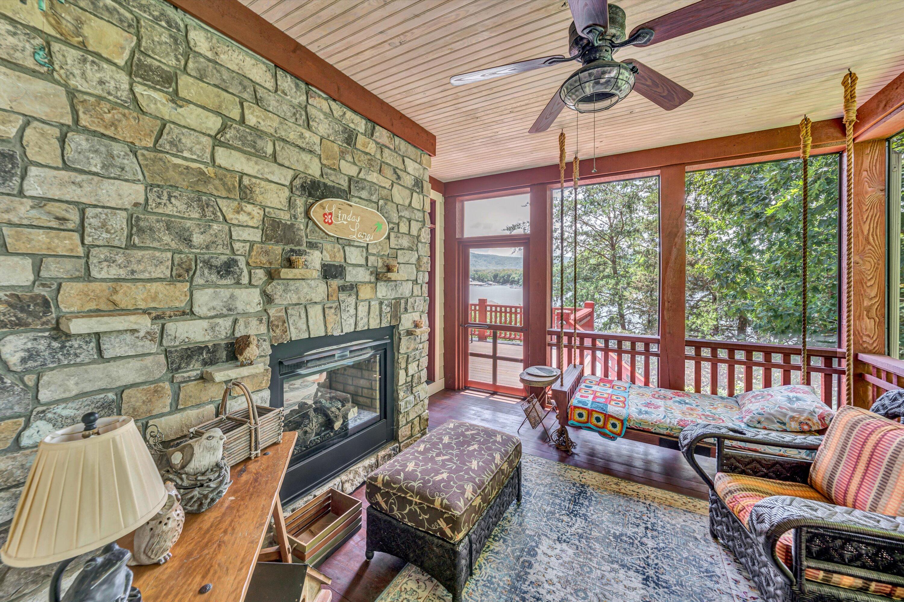 Penhook, Virginia 24137, United States, 5 Bedrooms Bedrooms, ,6 BathroomsBathrooms,Residential,Active,169644