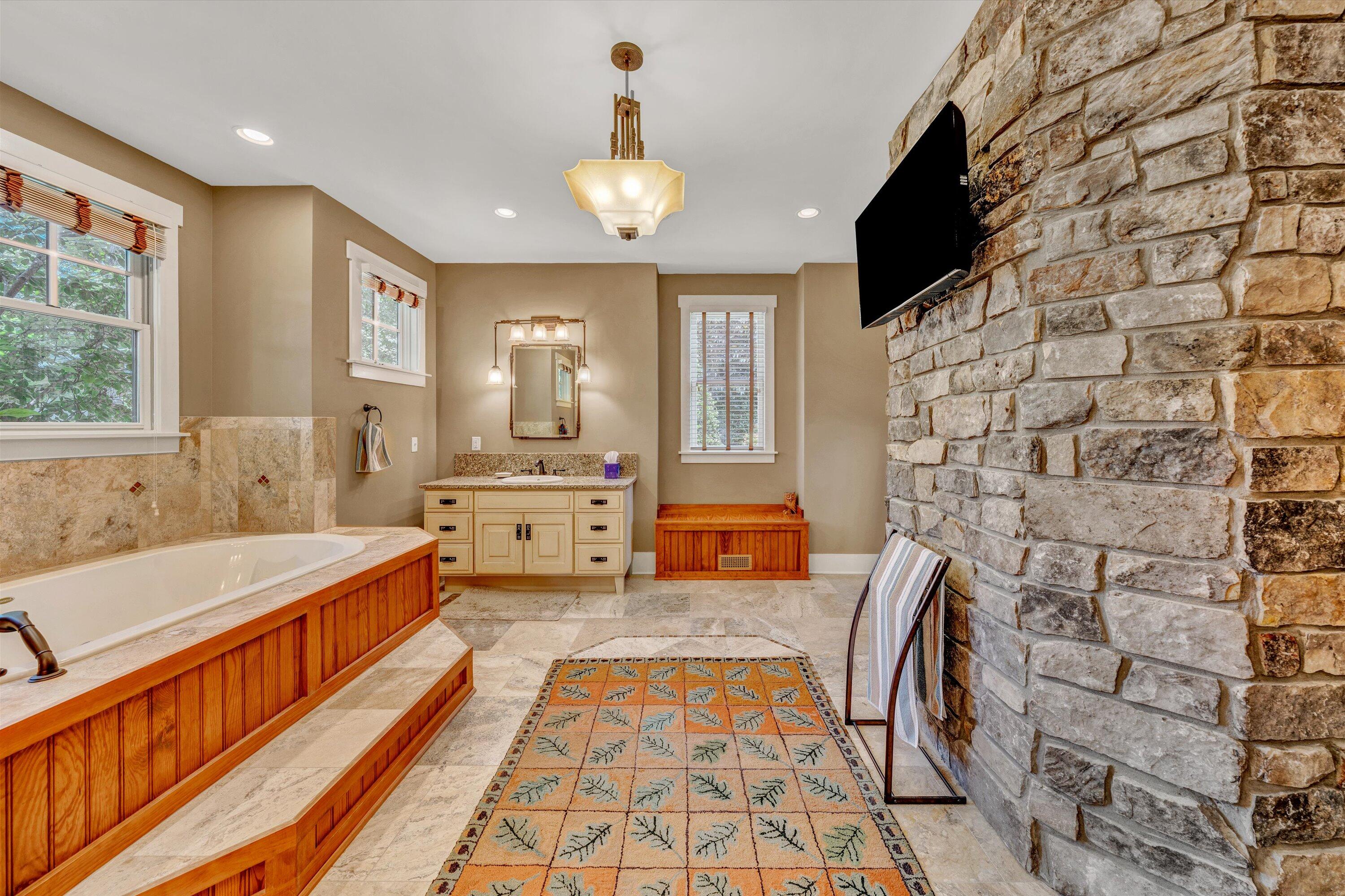 Penhook, Virginia 24137, United States, 5 Bedrooms Bedrooms, ,6 BathroomsBathrooms,Residential,Active,169644