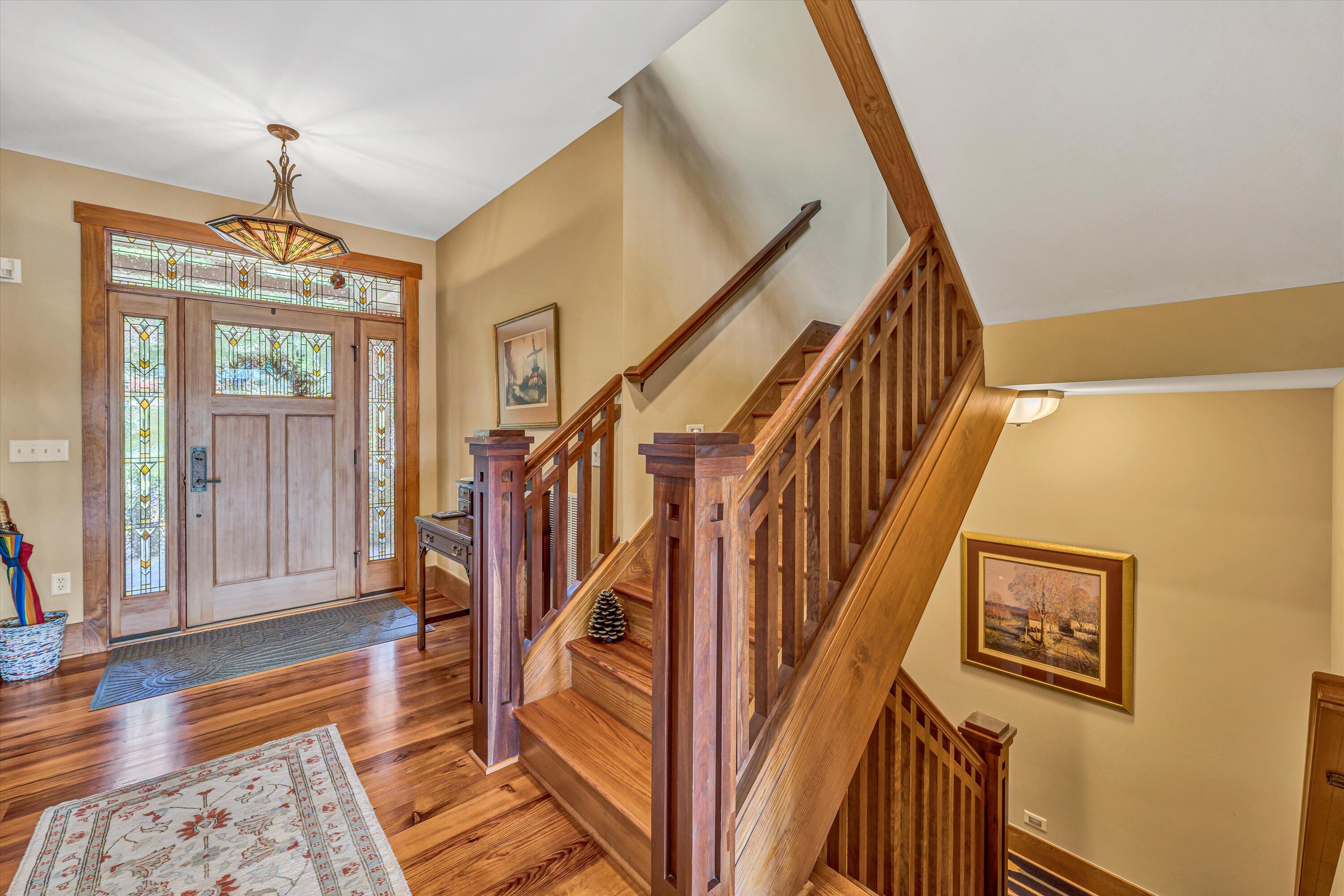 Penhook, Virginia 24137, United States, 5 Bedrooms Bedrooms, ,6 BathroomsBathrooms,Residential,Active,169644