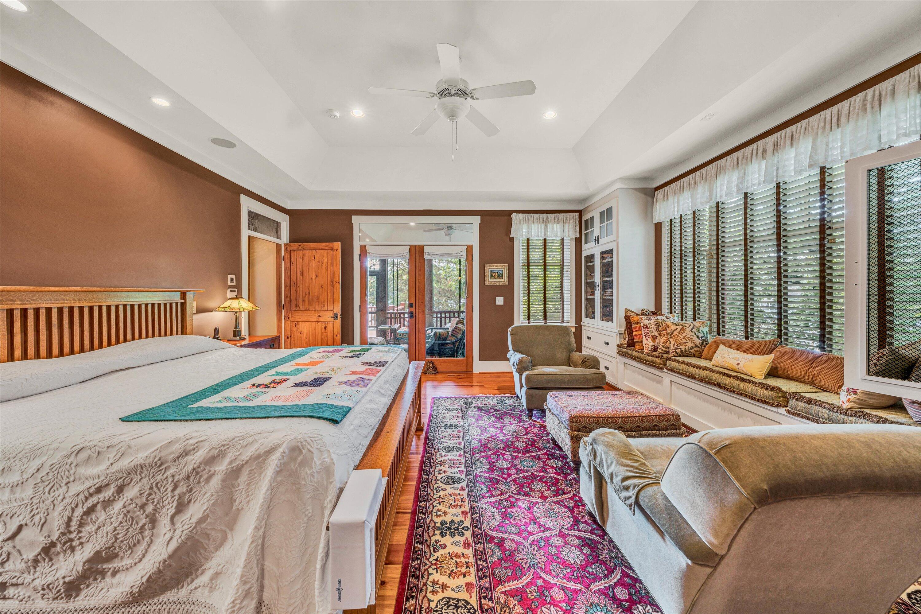 Penhook, Virginia 24137, United States, 5 Bedrooms Bedrooms, ,6 BathroomsBathrooms,Residential,Active,169644