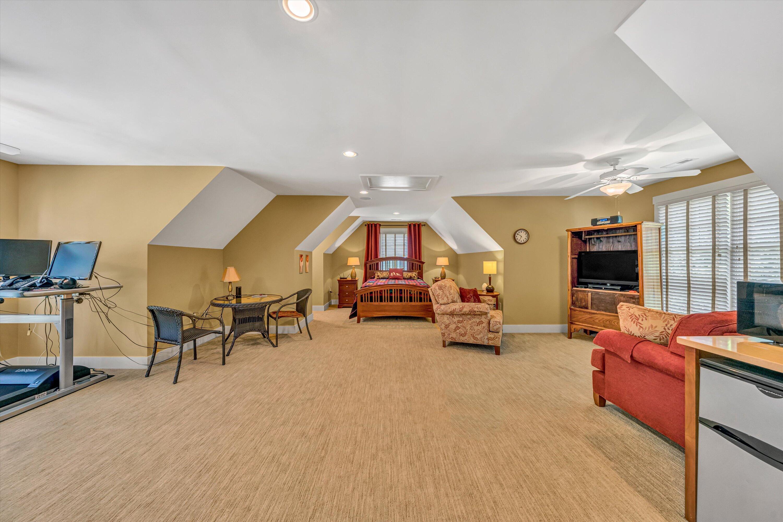 Penhook, Virginia 24137, United States, 5 Bedrooms Bedrooms, ,6 BathroomsBathrooms,Residential,Active,169644