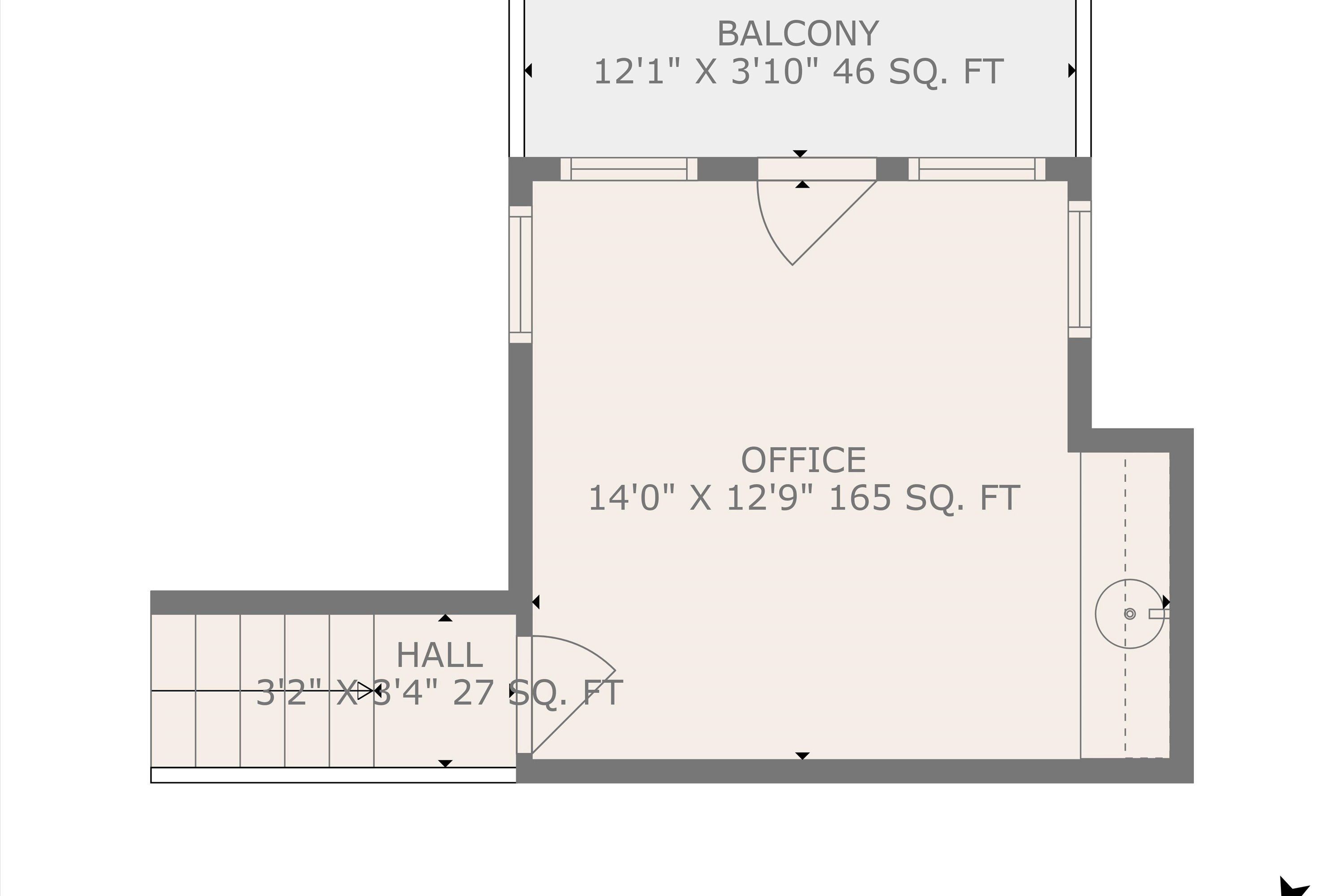 Penhook, Virginia 24137, United States, 5 Bedrooms Bedrooms, ,6 BathroomsBathrooms,Residential,Active,169644