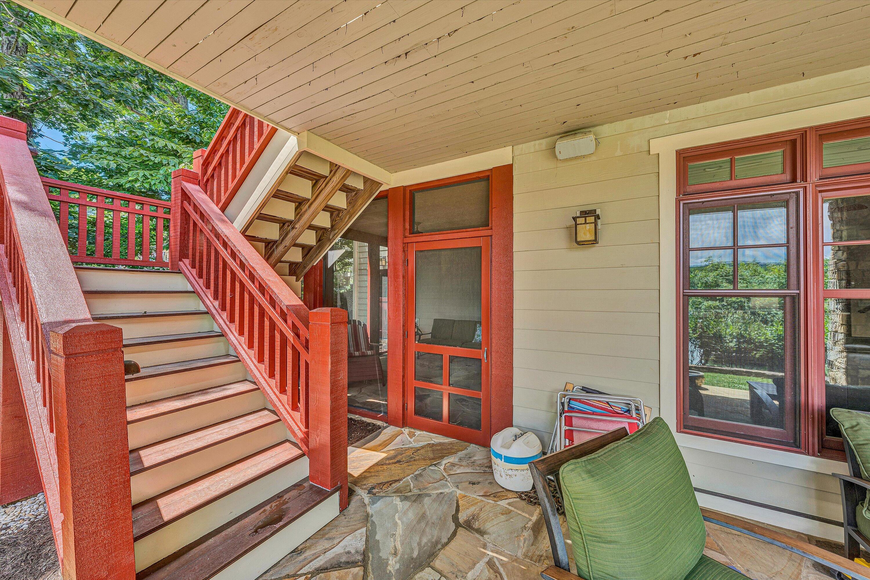 Penhook, Virginia 24137, United States, 5 Bedrooms Bedrooms, ,6 BathroomsBathrooms,Residential,Active,169644