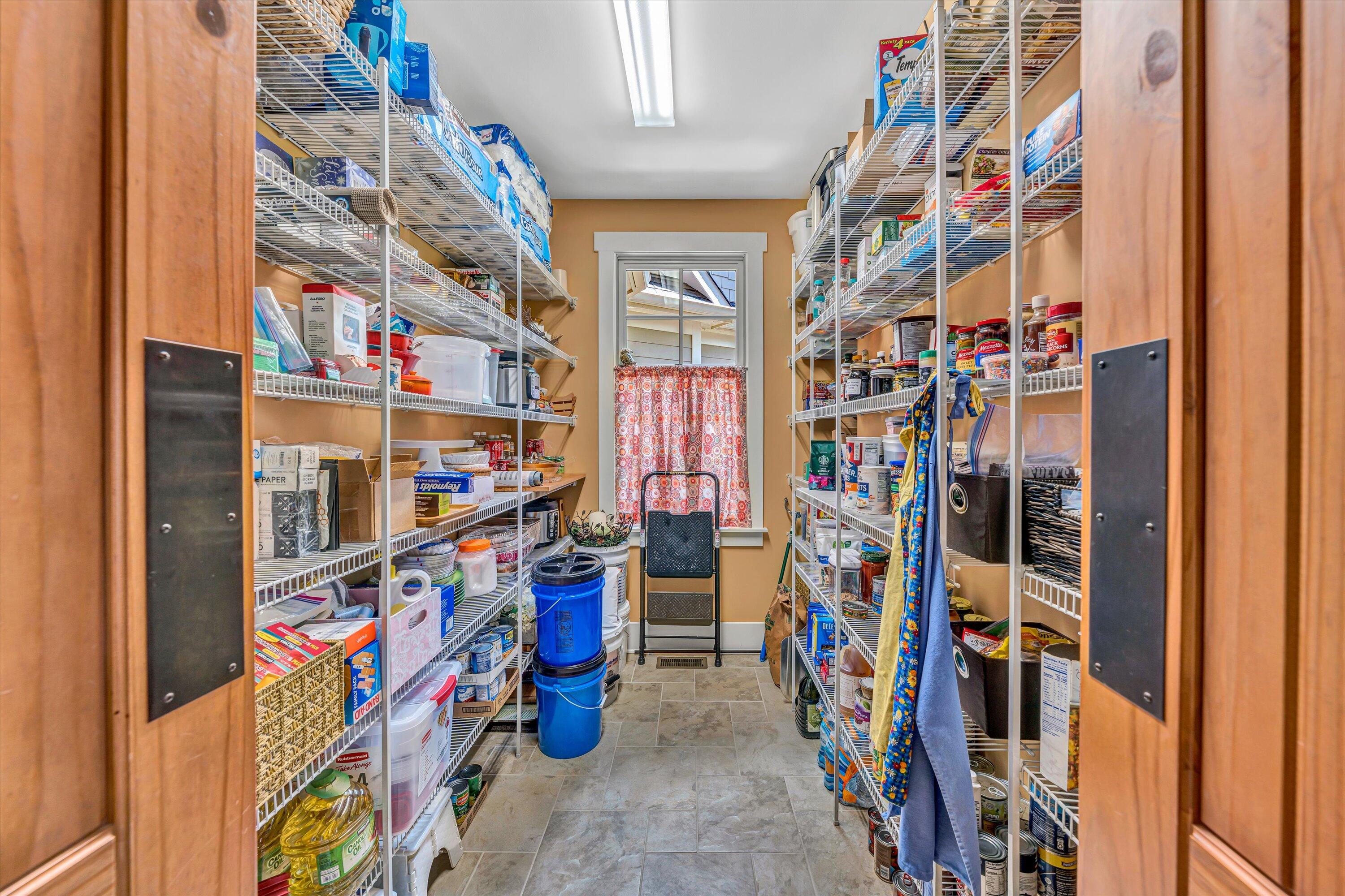 Penhook, Virginia 24137, United States, 5 Bedrooms Bedrooms, ,6 BathroomsBathrooms,Residential,Active,169644