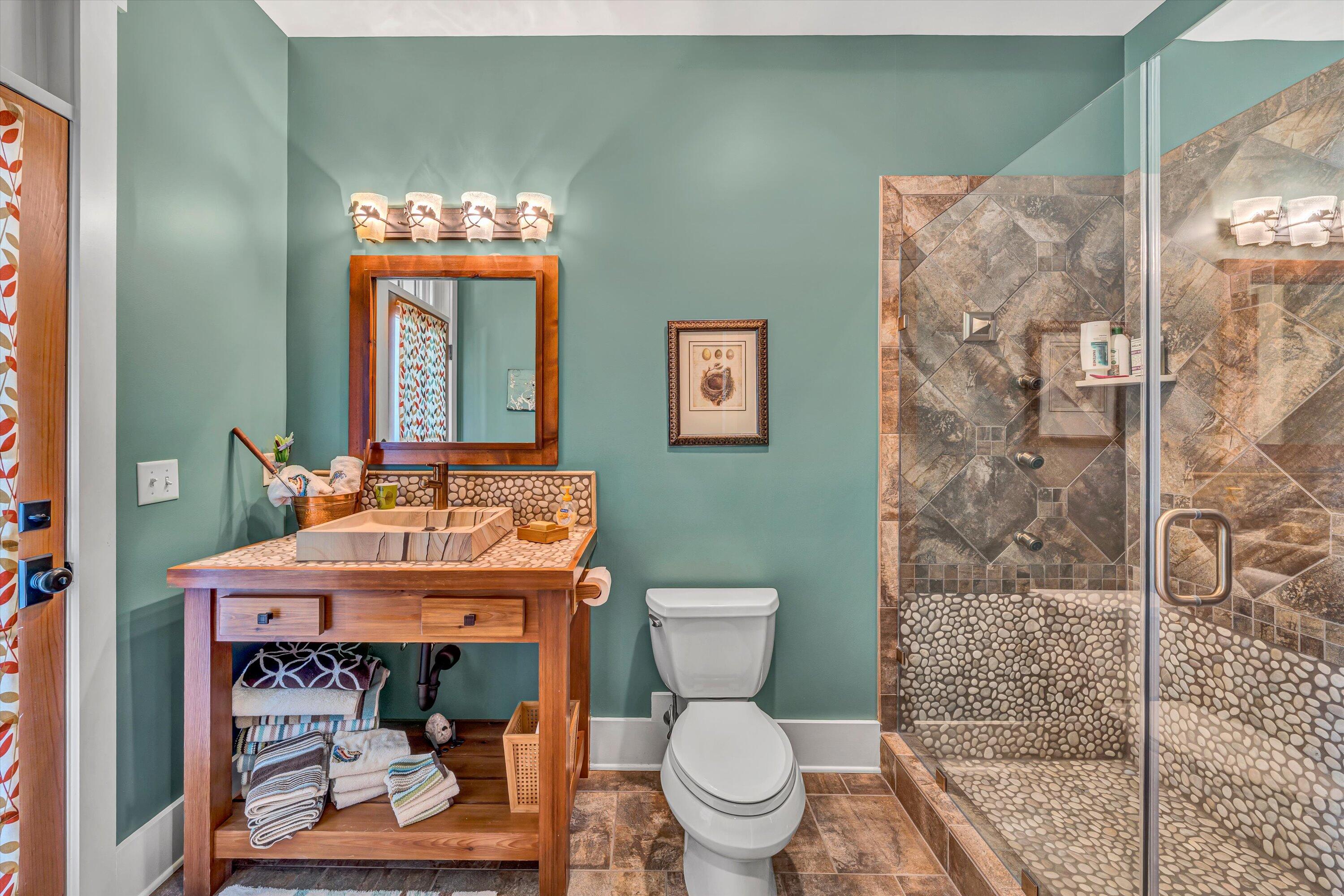 Penhook, Virginia 24137, United States, 5 Bedrooms Bedrooms, ,6 BathroomsBathrooms,Residential,Active,169644