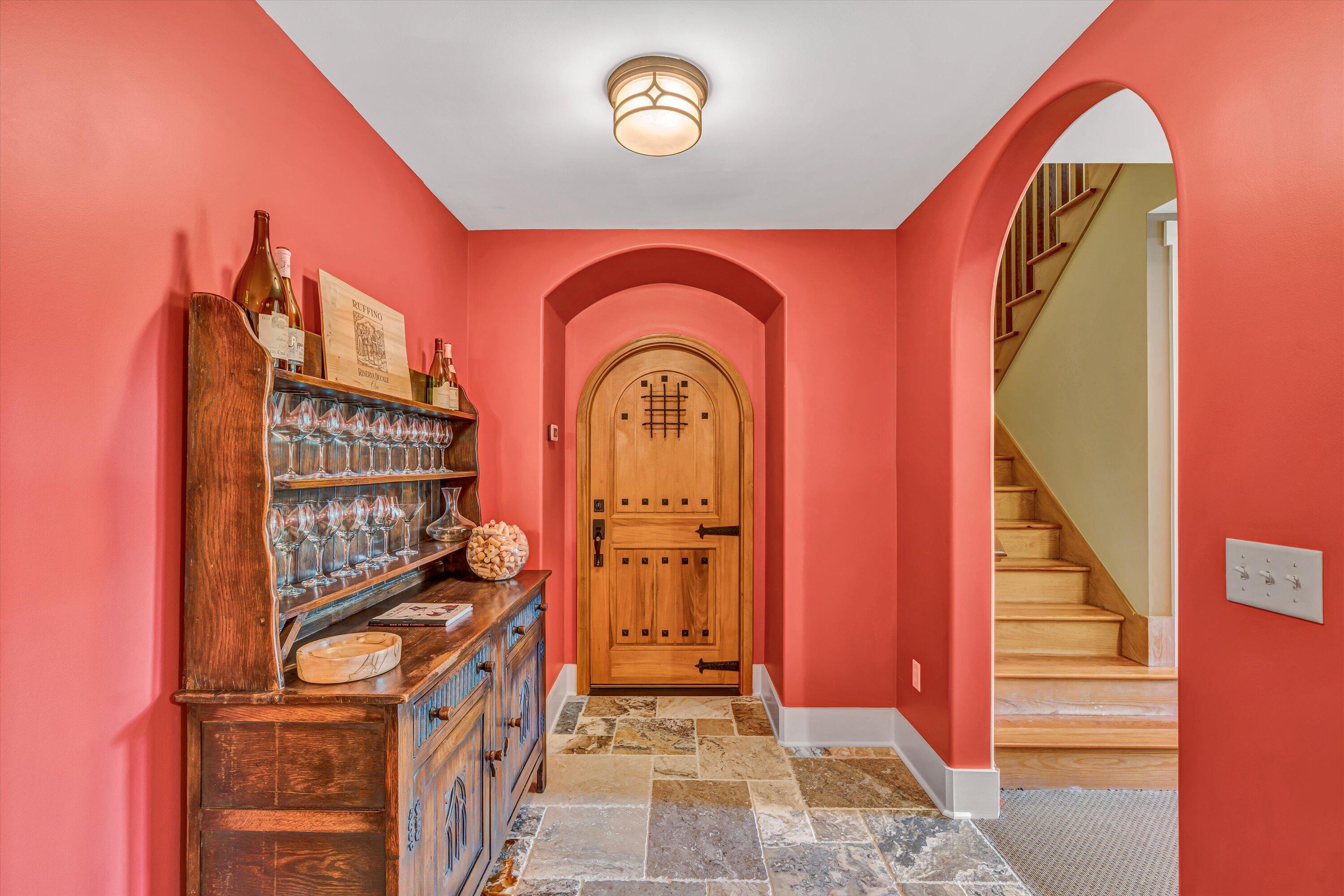 Penhook, Virginia 24137, United States, 5 Bedrooms Bedrooms, ,6 BathroomsBathrooms,Residential,Active,169644