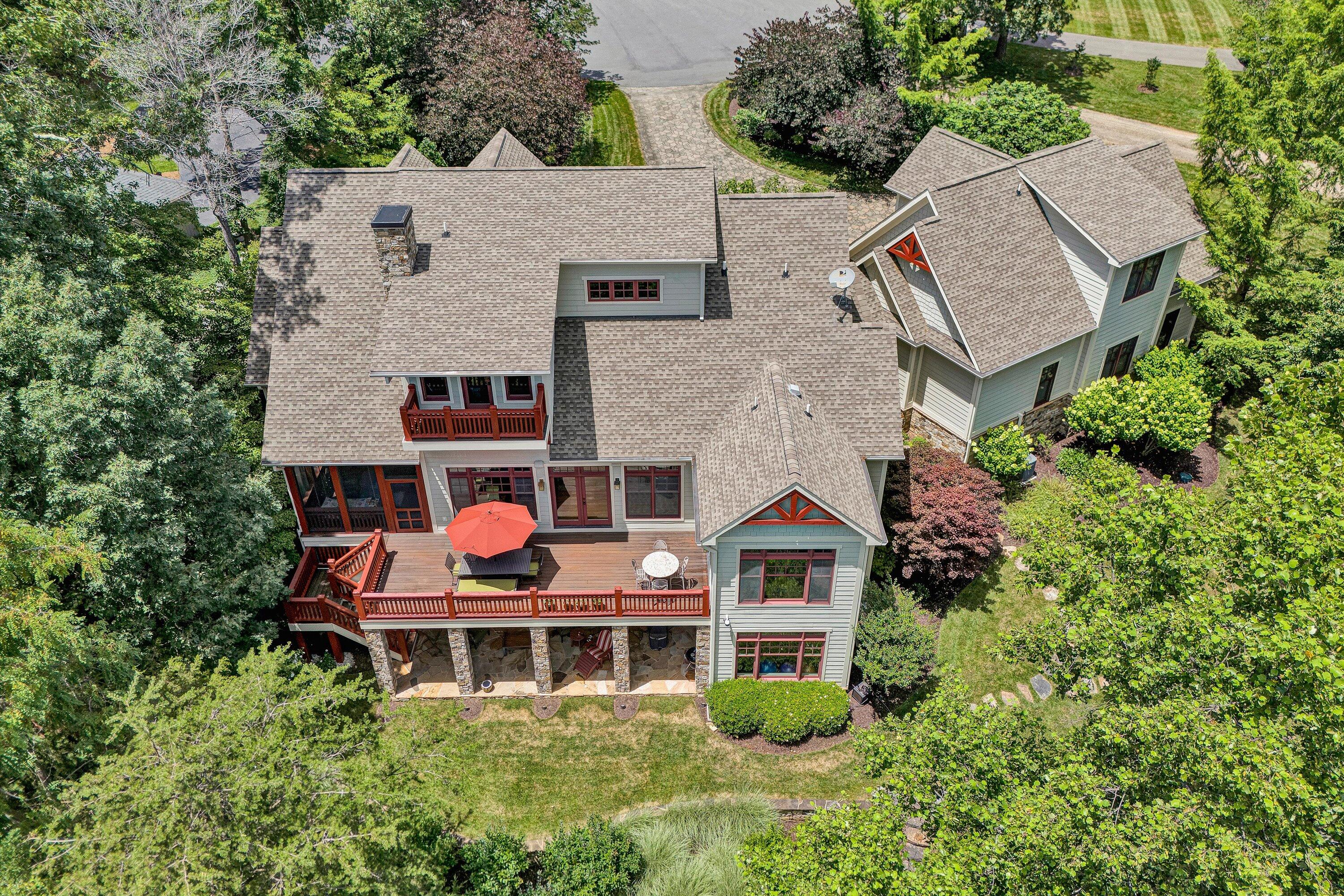 Penhook, Virginia 24137, United States, 5 Bedrooms Bedrooms, ,6 BathroomsBathrooms,Residential,Active,169644