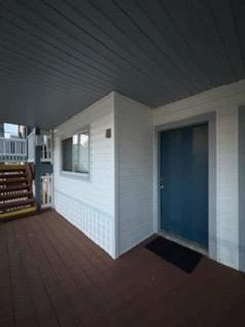 Condo For Sale - 1089 Bluewater Dr #512<br/> Moneta, VA 24121