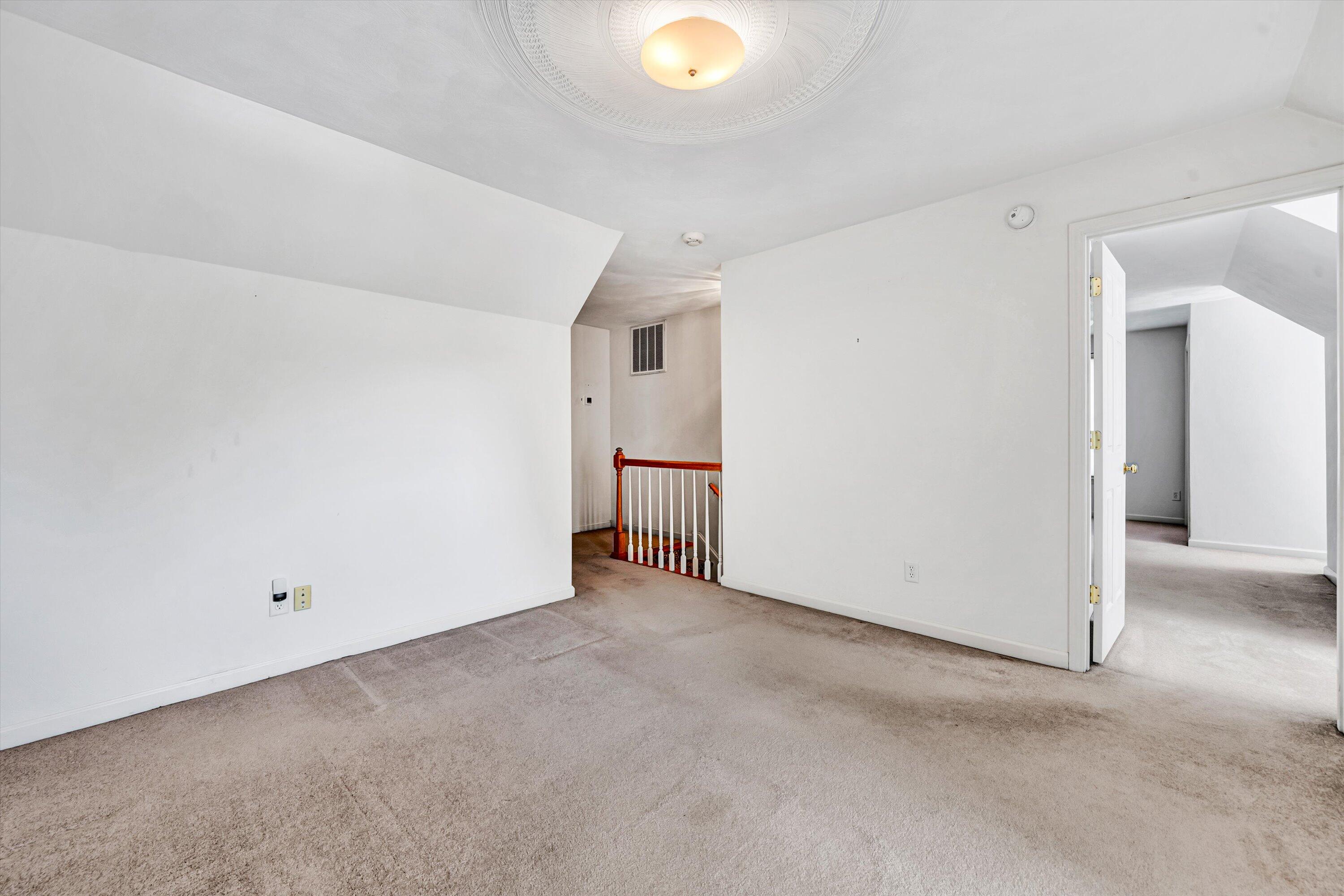 1301 Belle Aire Ln, Roanoke, Virginia image 33