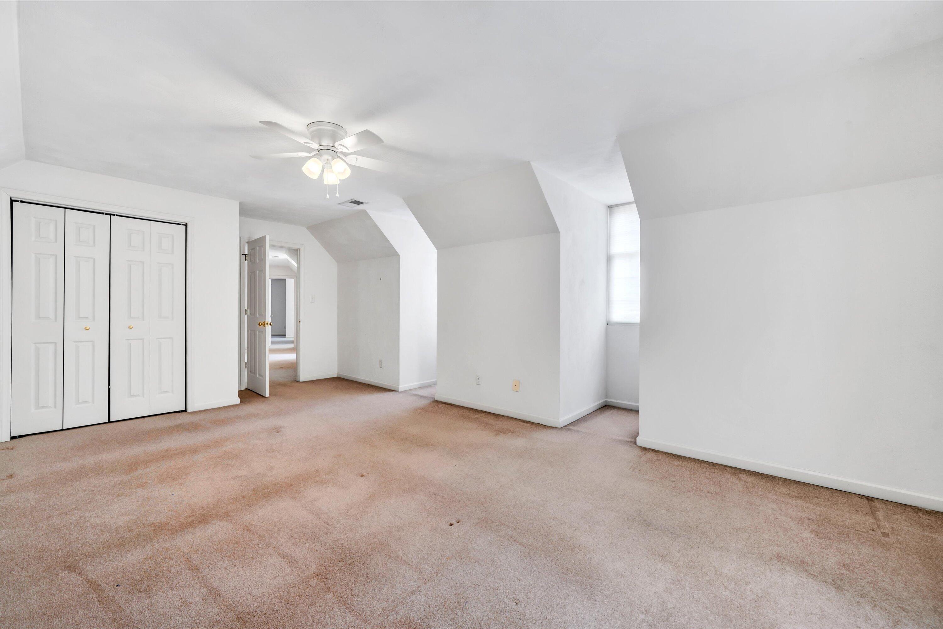 1301 Belle Aire Ln, Roanoke, Virginia image 31