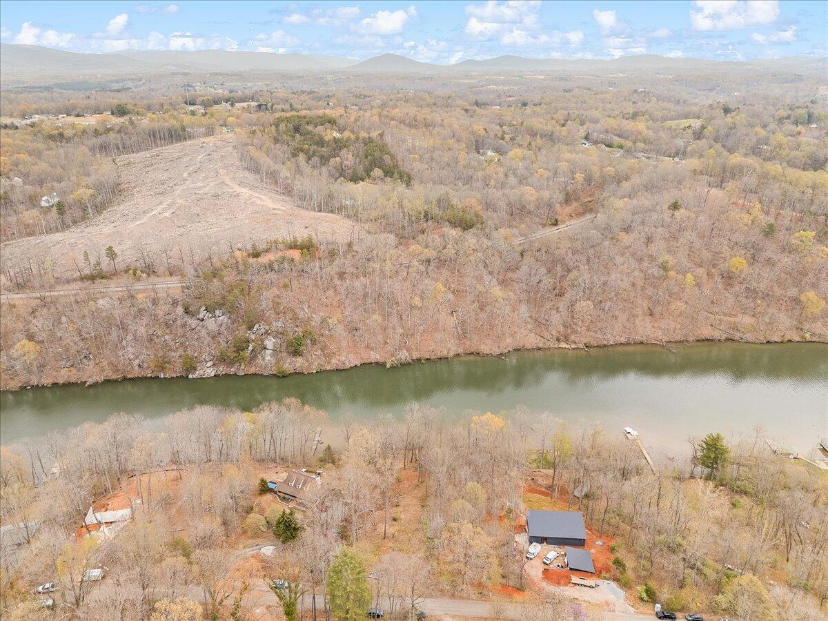 Lot 82 Lakeshore Terrace Rd, Hardy, Virginia image 4