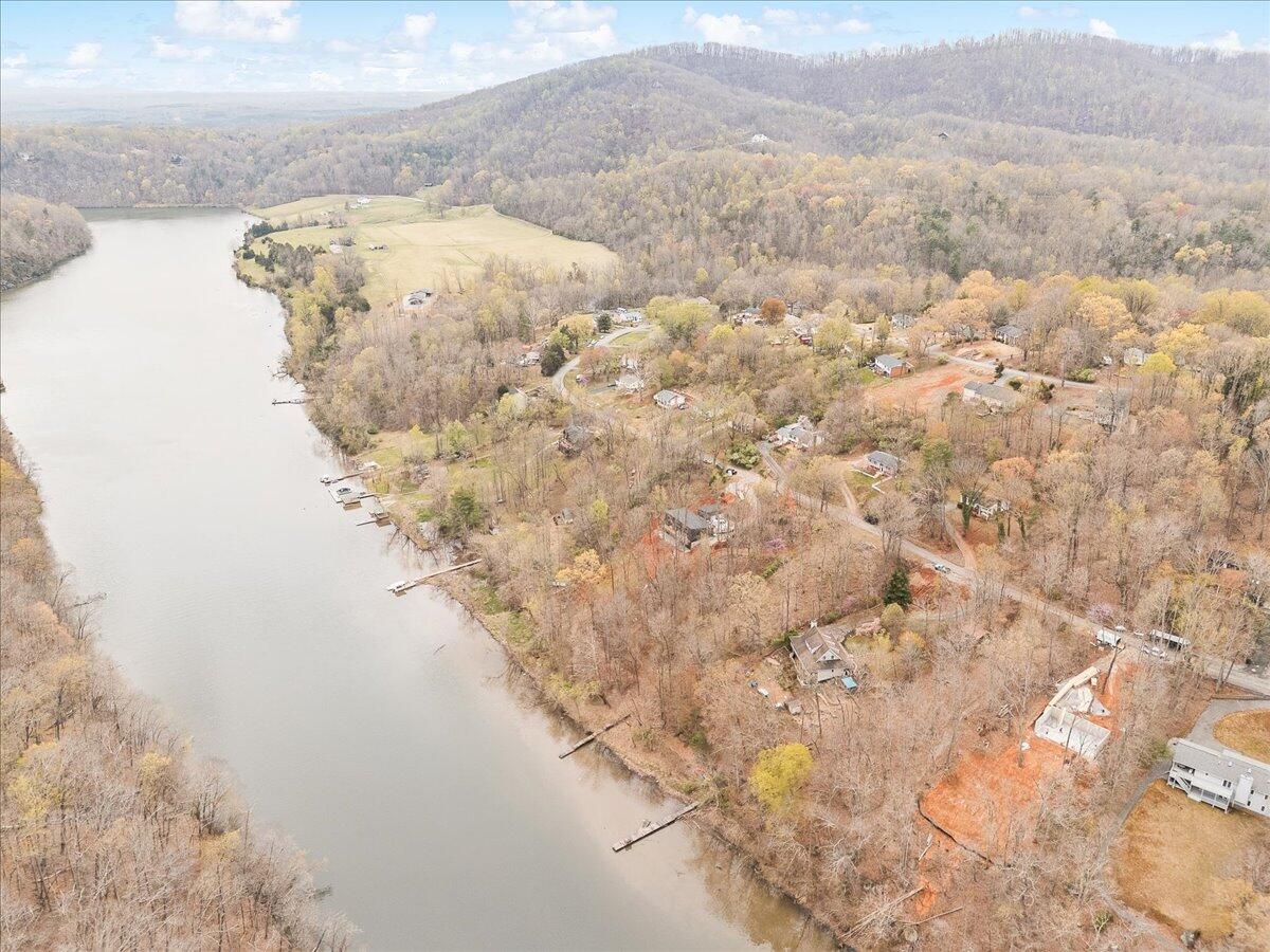Lot 82 Lakeshore Terrace Rd, Hardy, Virginia image 9