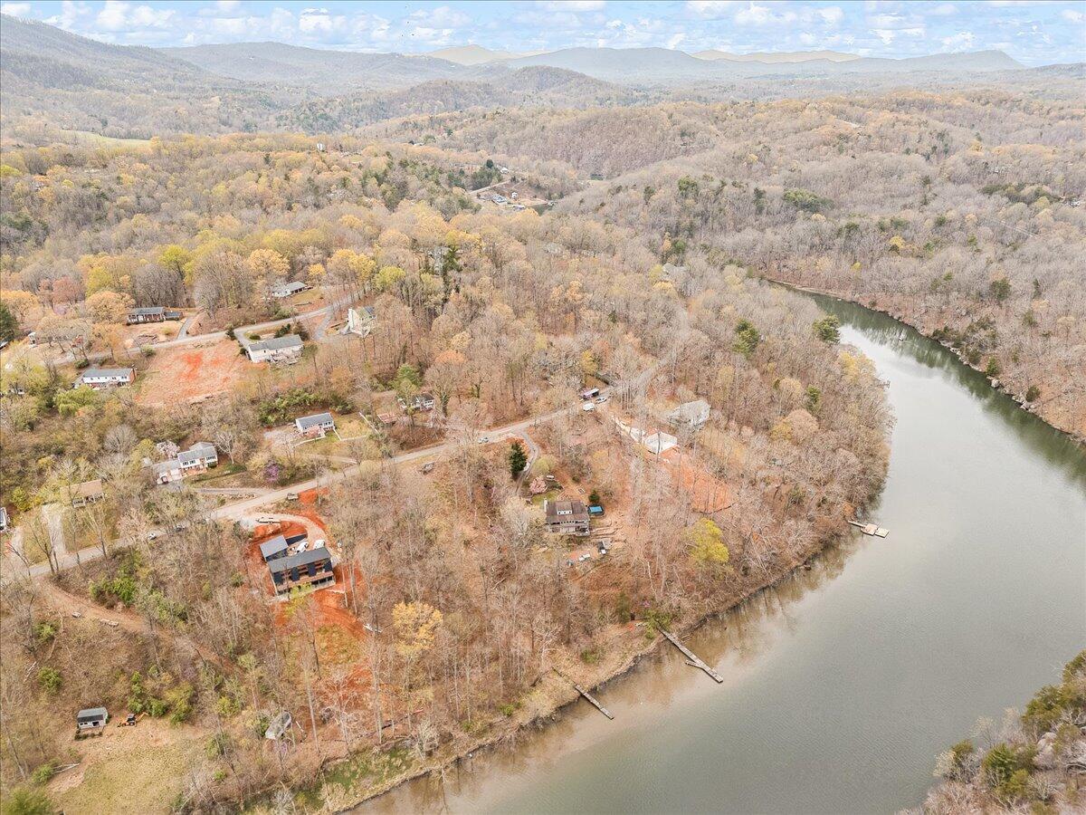 Lot 82 Lakeshore Terrace Rd, Hardy, Virginia image 7