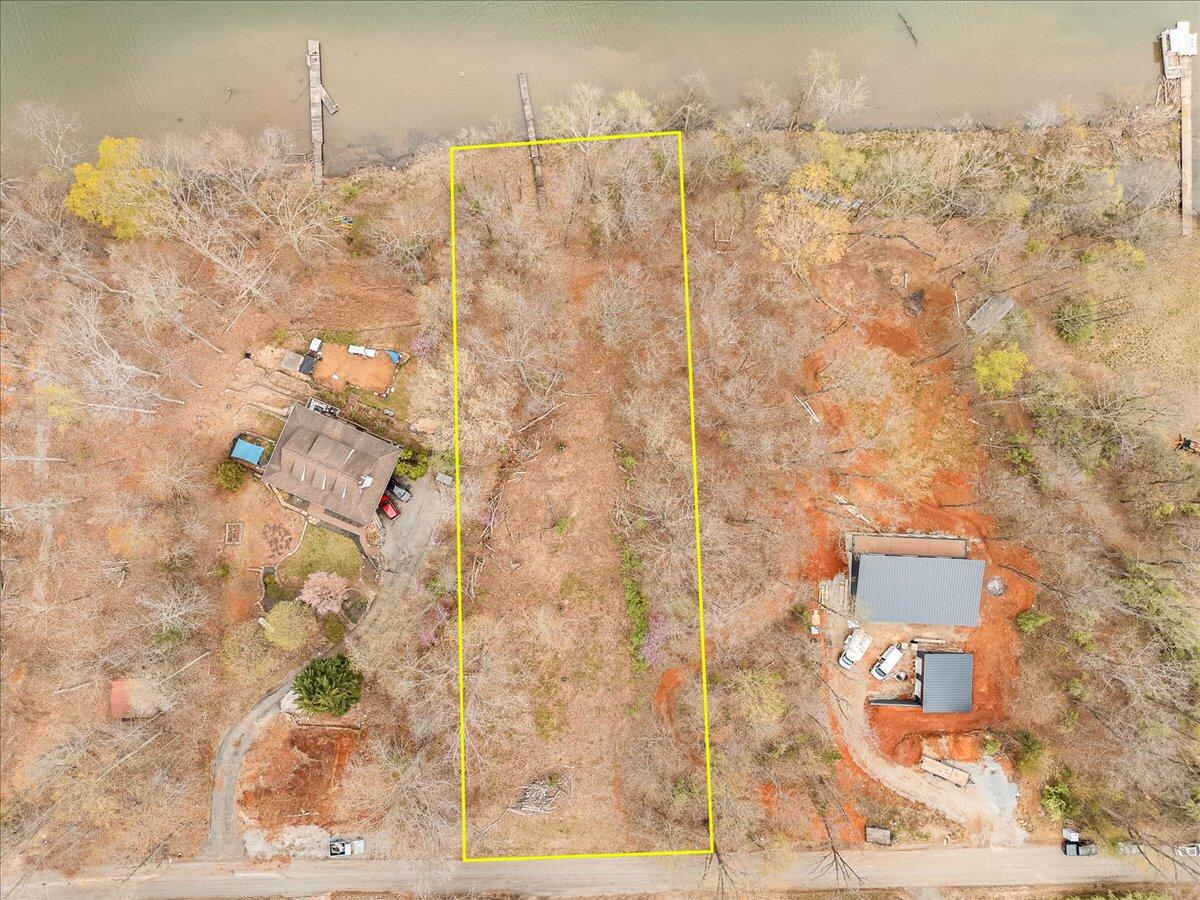 Lot 82 Lakeshore Terrace Rd, Hardy, Virginia image 2