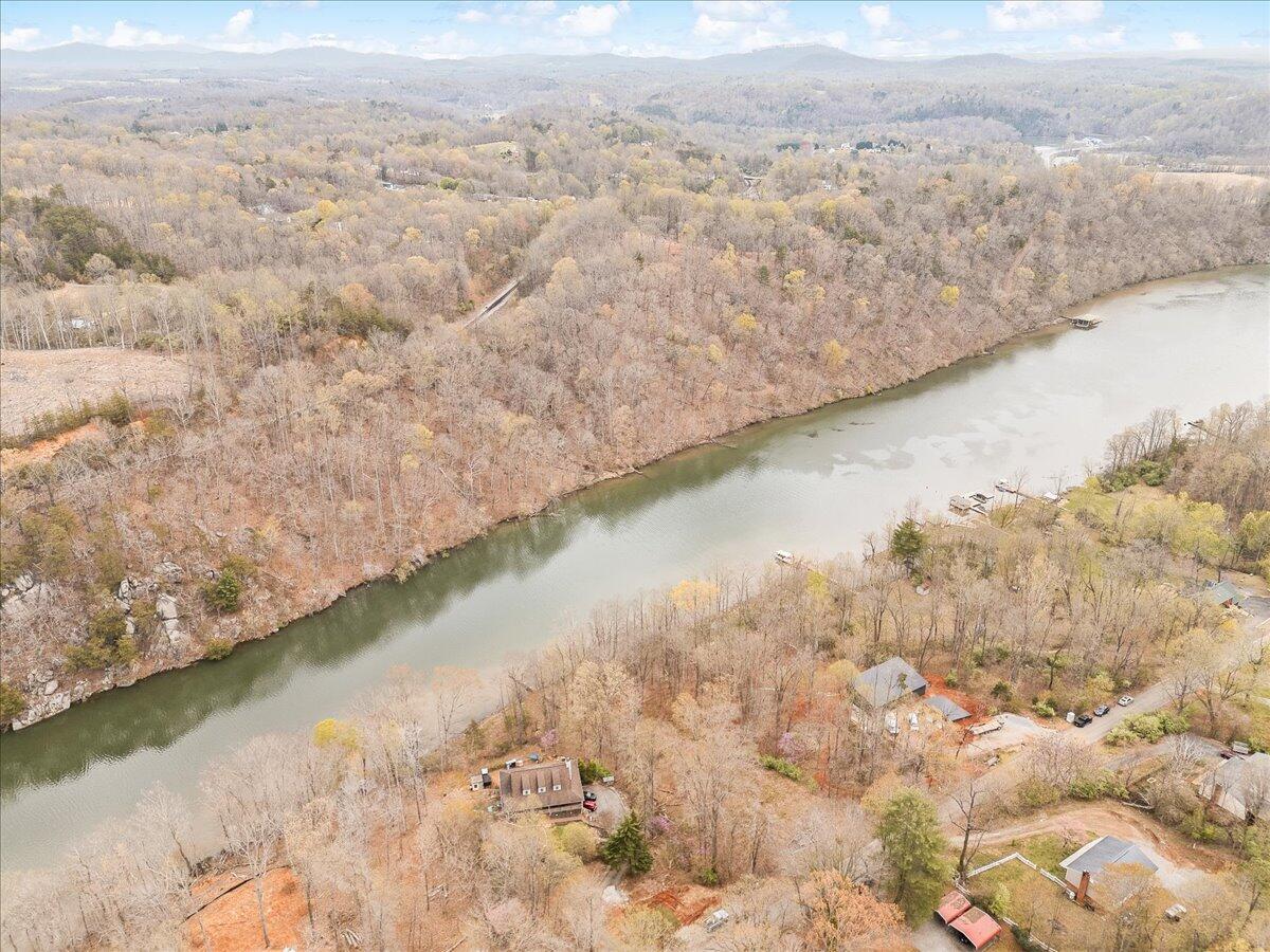 Lot 82 Lakeshore Terrace Rd, Hardy, Virginia image 11