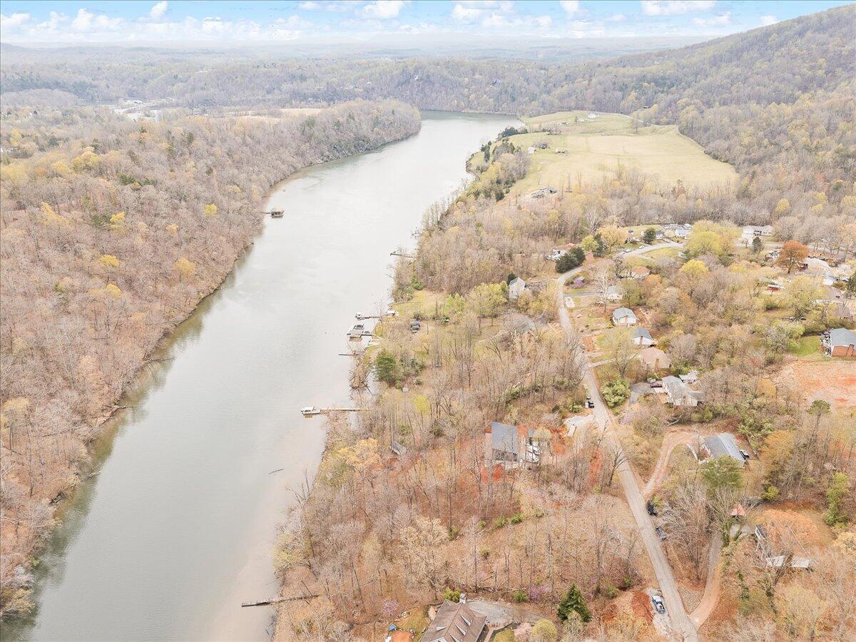 Lot 82 Lakeshore Terrace Rd, Hardy, Virginia image 10