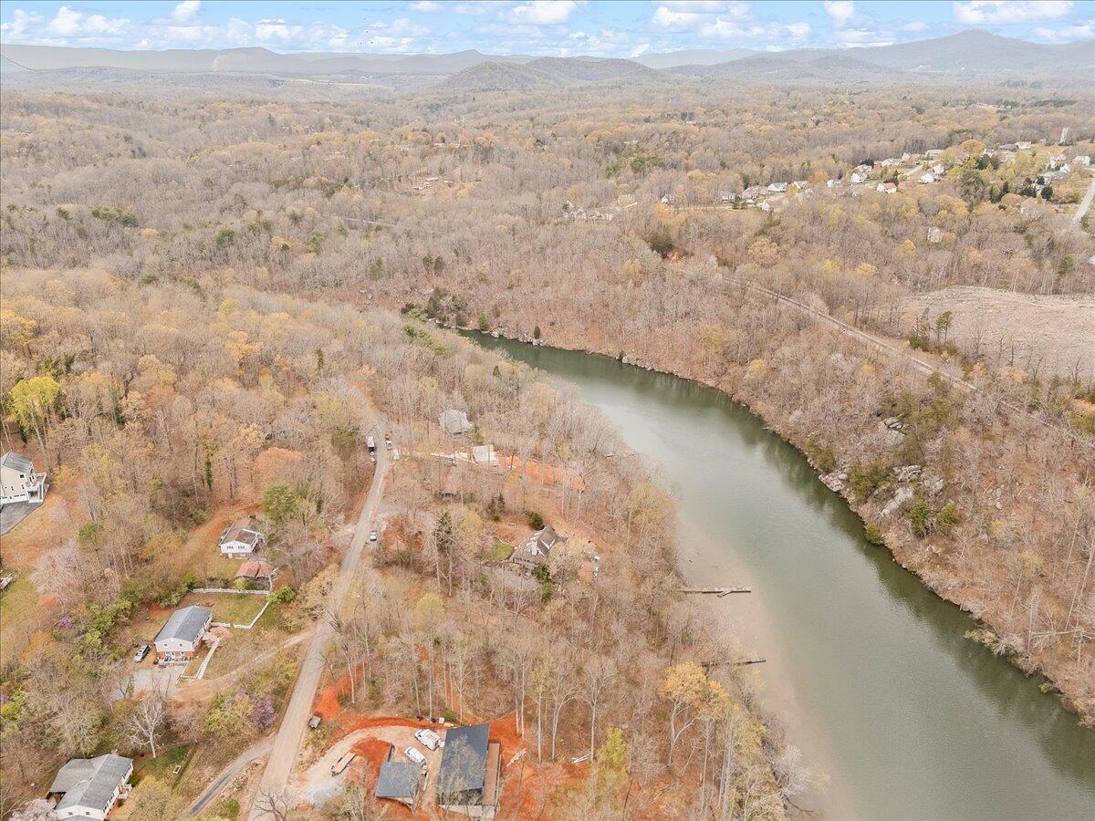 Lot 82 Lakeshore Terrace Rd, Hardy, Virginia image 6