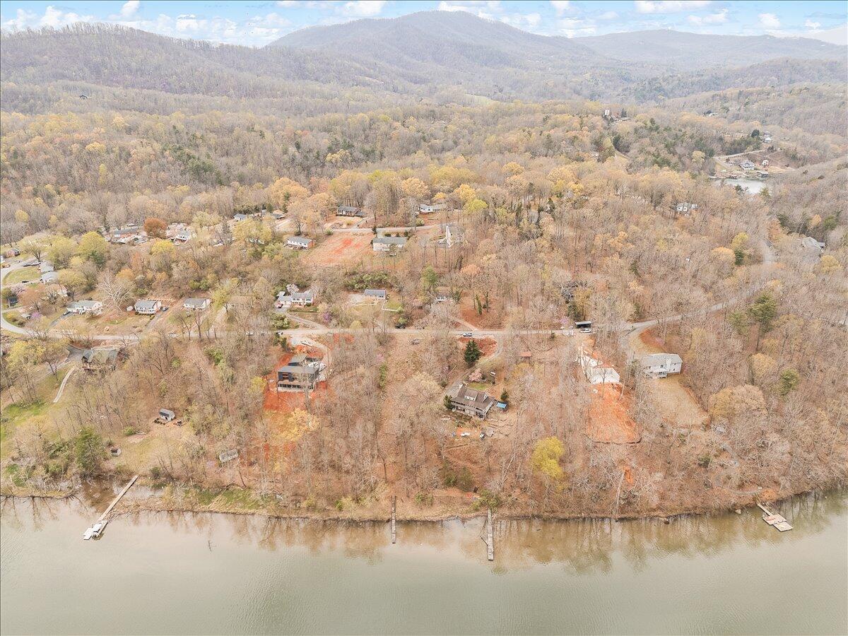 Lot 82 Lakeshore Terrace Rd, Hardy, Virginia image 8