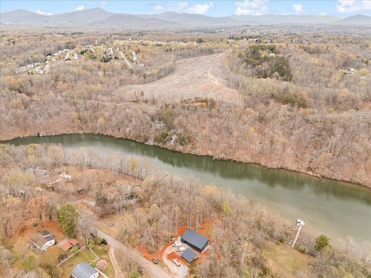 Lot 82 Lakeshore Terrace Rd, Hardy, Virginia image 5