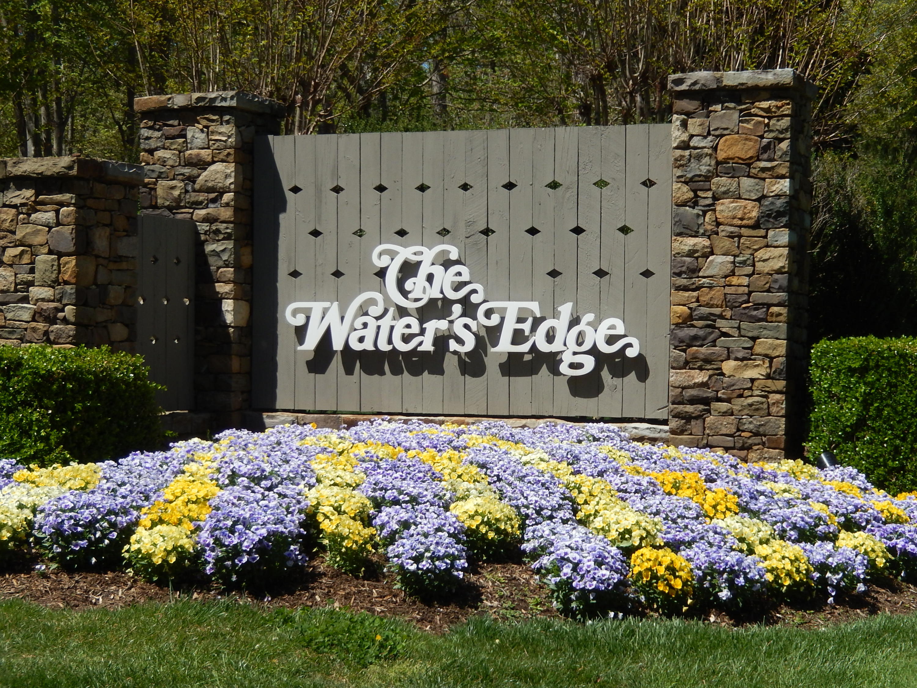 LOT 29 Waters Edge Dr, Penhook, Virginia image 3