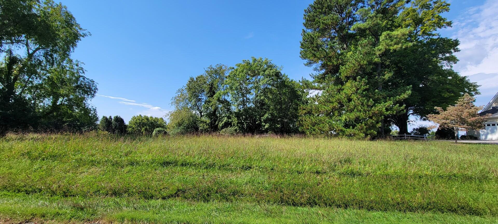 LOT 29 Waters Edge Dr, Penhook, Virginia image 1