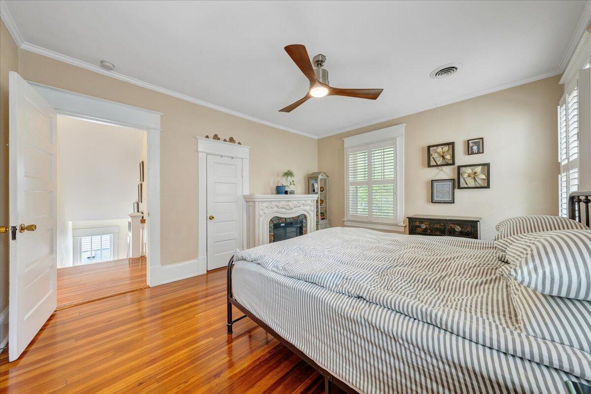 2525 Avenham Ave, Roanoke, Virginia image 23