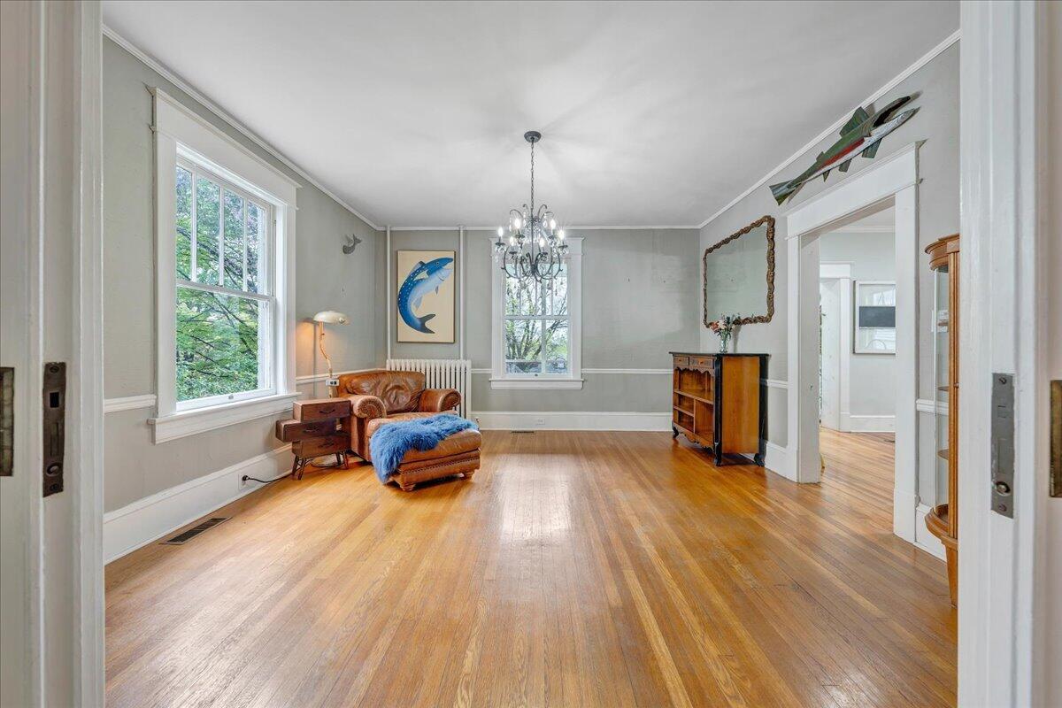 2525 Avenham Ave, Roanoke, Virginia image 13