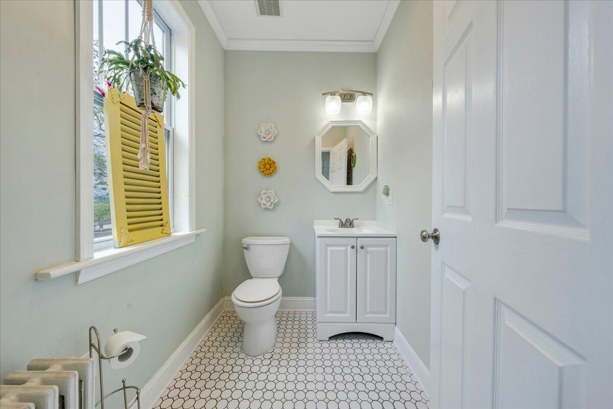 2525 Avenham Ave, Roanoke, Virginia image 21