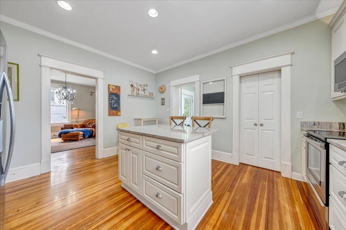 2525 Avenham Ave, Roanoke, Virginia image 18