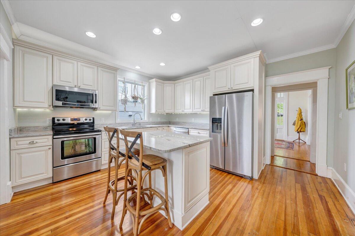 2525 Avenham Ave, Roanoke, Virginia image 16