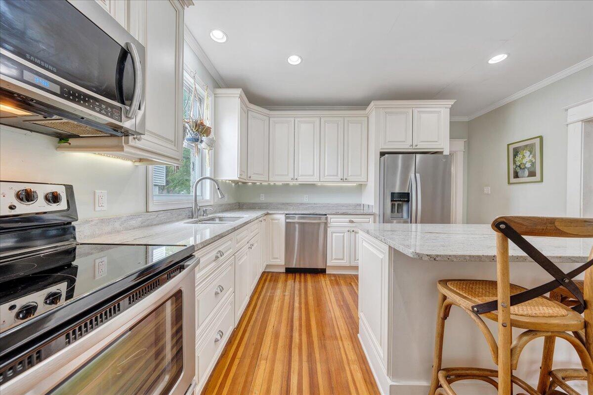 2525 Avenham Ave, Roanoke, Virginia image 19