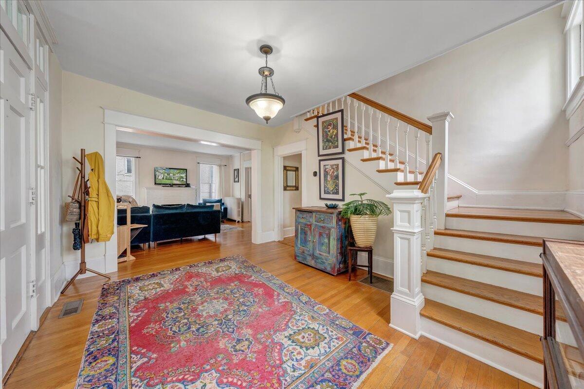 2525 Avenham Ave, Roanoke, Virginia image 5