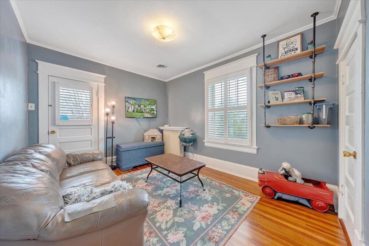 2525 Avenham Ave, Roanoke, Virginia image 31