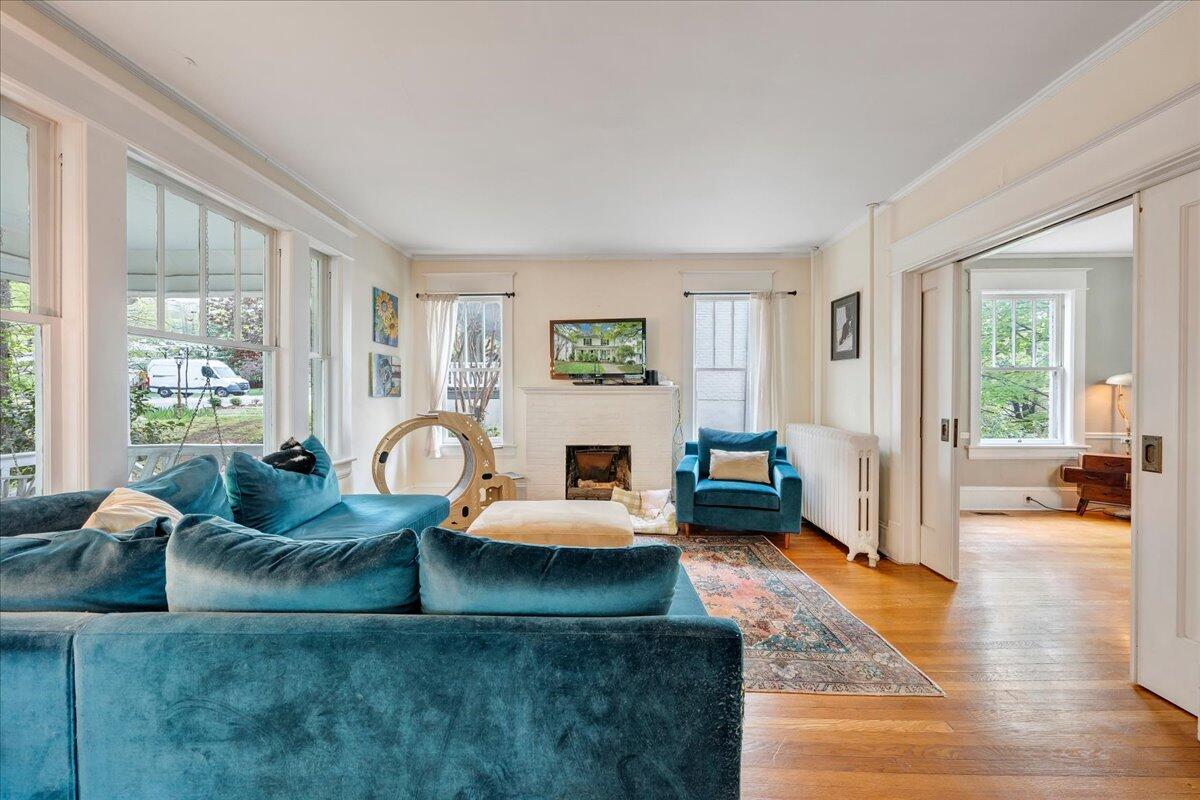 2525 Avenham Ave, Roanoke, Virginia image 9