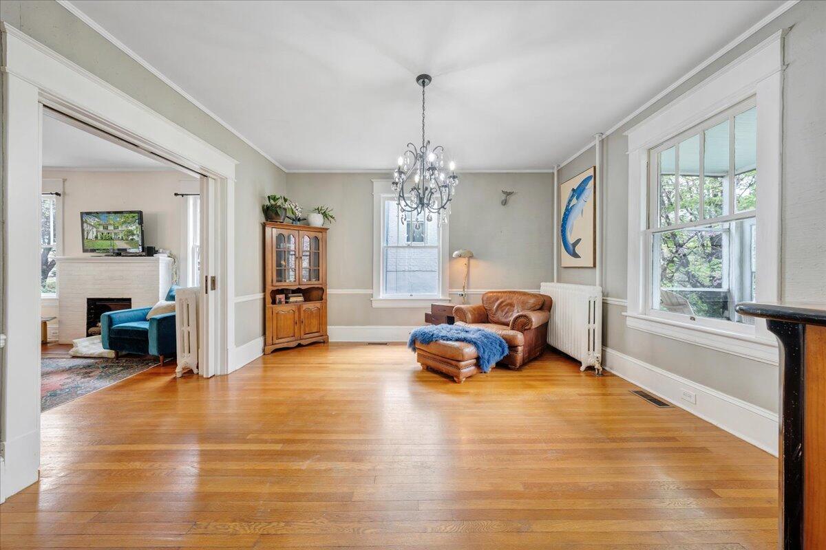 2525 Avenham Ave, Roanoke, Virginia image 15