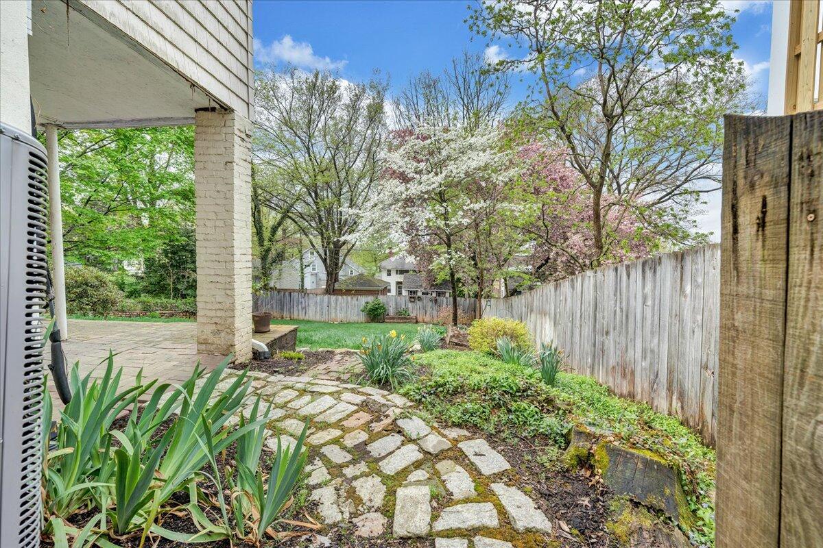 2525 Avenham Ave, Roanoke, Virginia image 48