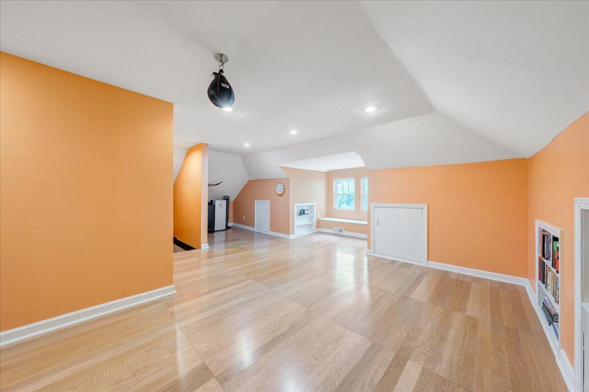 2525 Avenham Ave, Roanoke, Virginia image 40