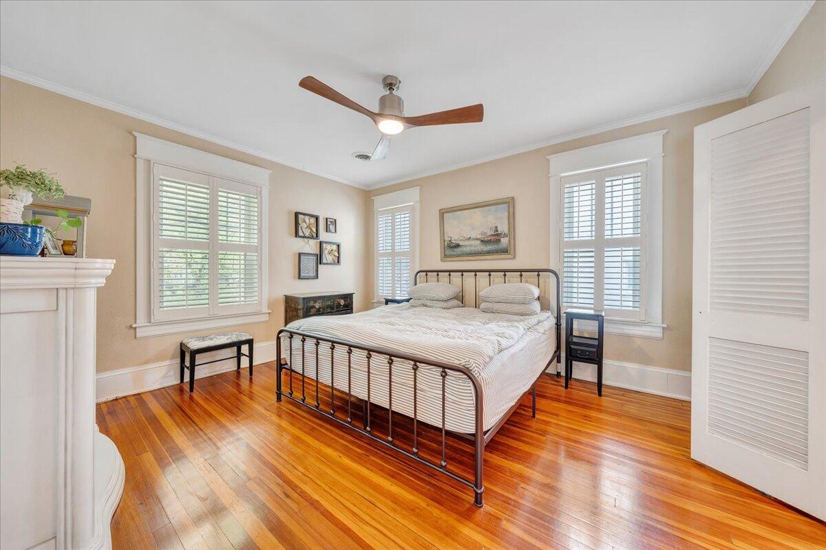 2525 Avenham Ave, Roanoke, Virginia image 25