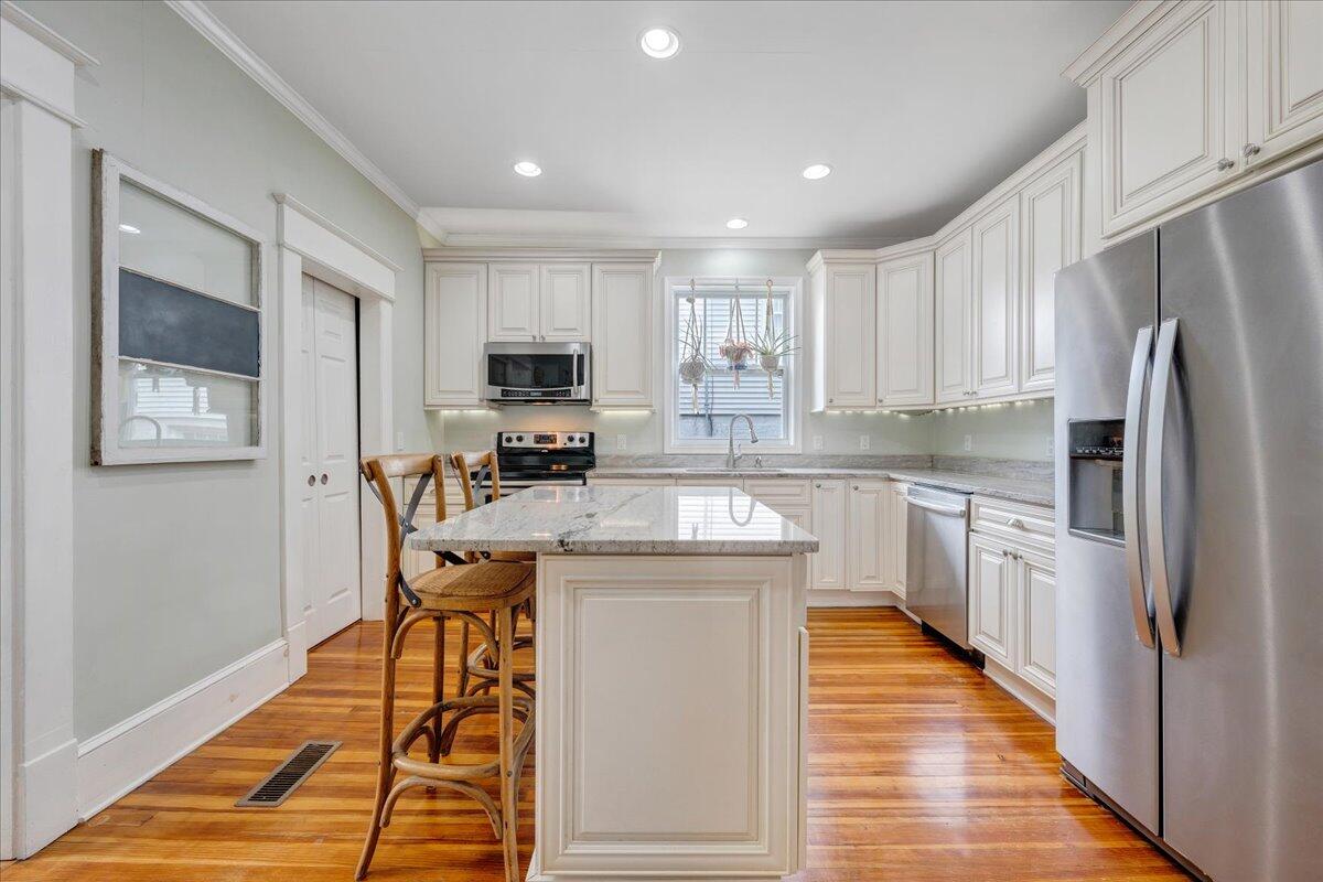 2525 Avenham Ave, Roanoke, Virginia image 20