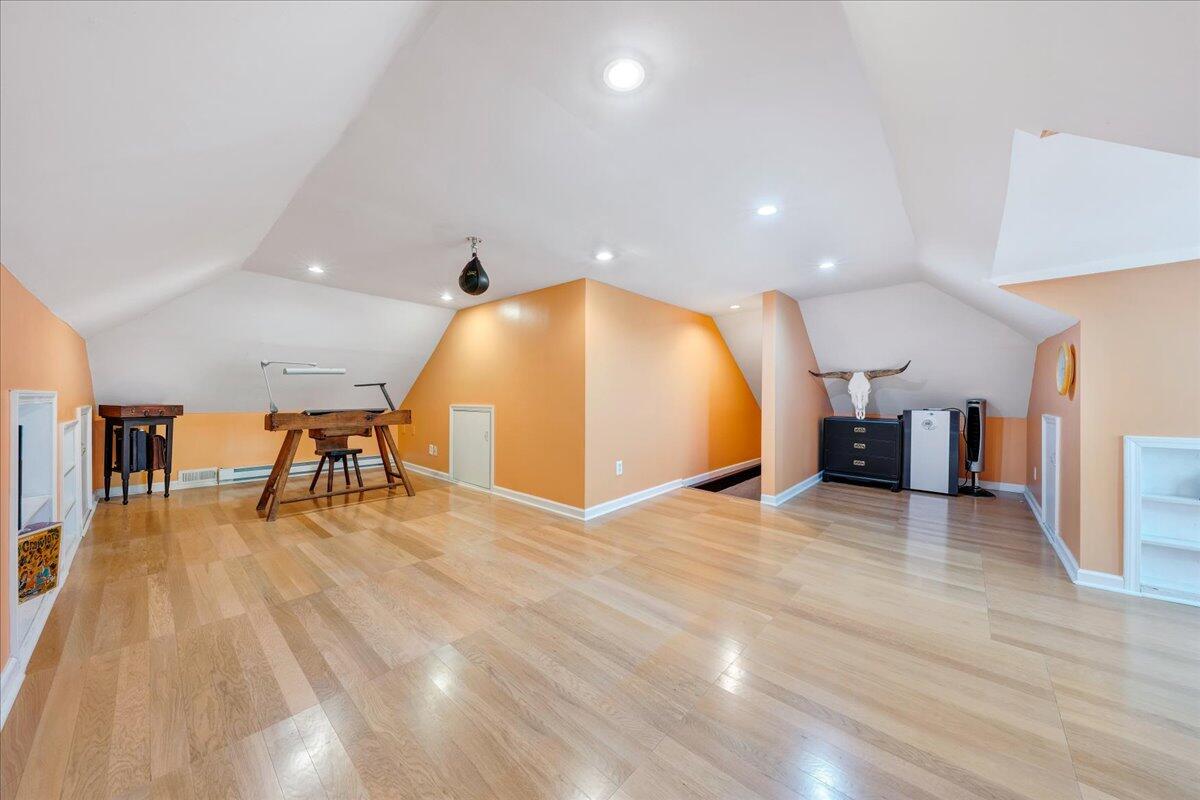 2525 Avenham Ave, Roanoke, Virginia image 39