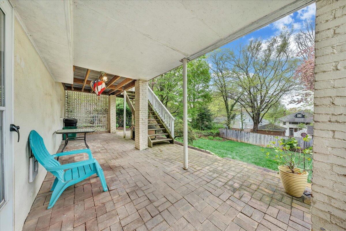 2525 Avenham Ave, Roanoke, Virginia image 49