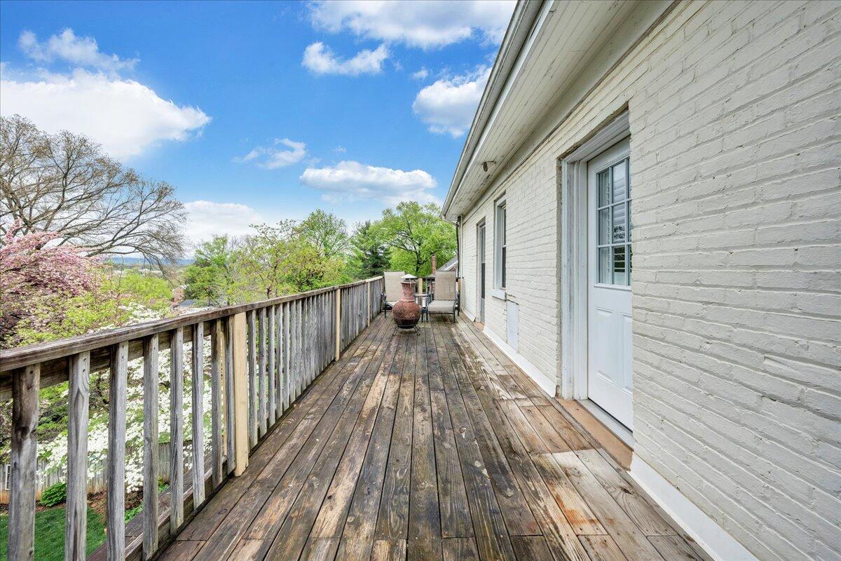 2525 Avenham Ave, Roanoke, Virginia image 35