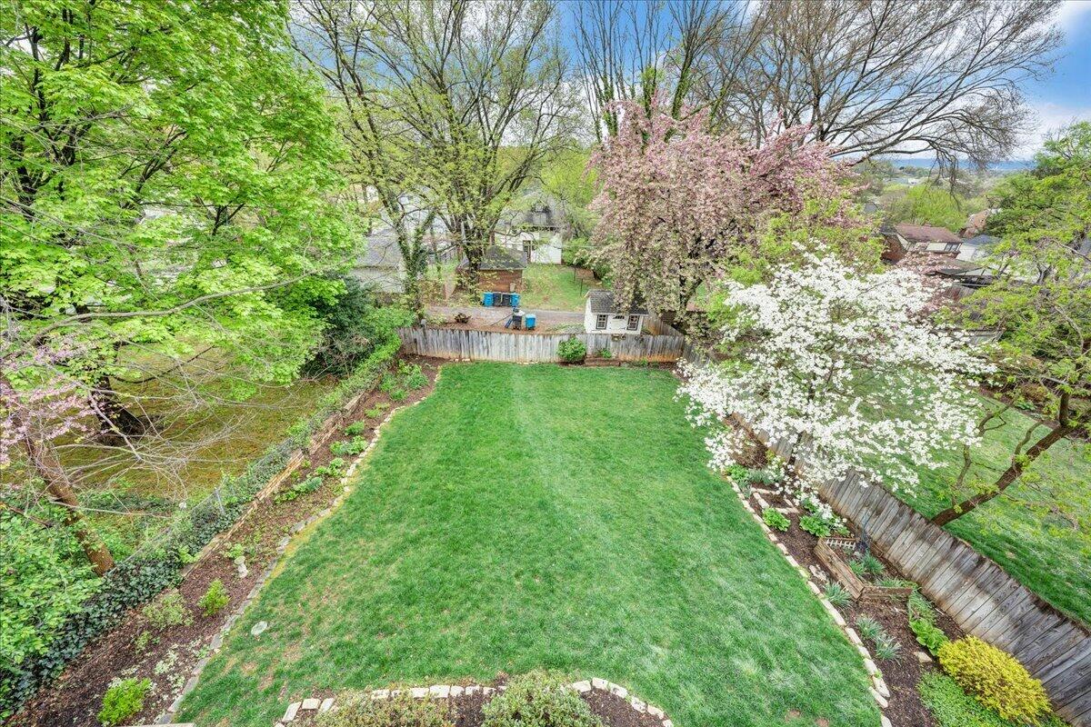 2525 Avenham Ave, Roanoke, Virginia image 37