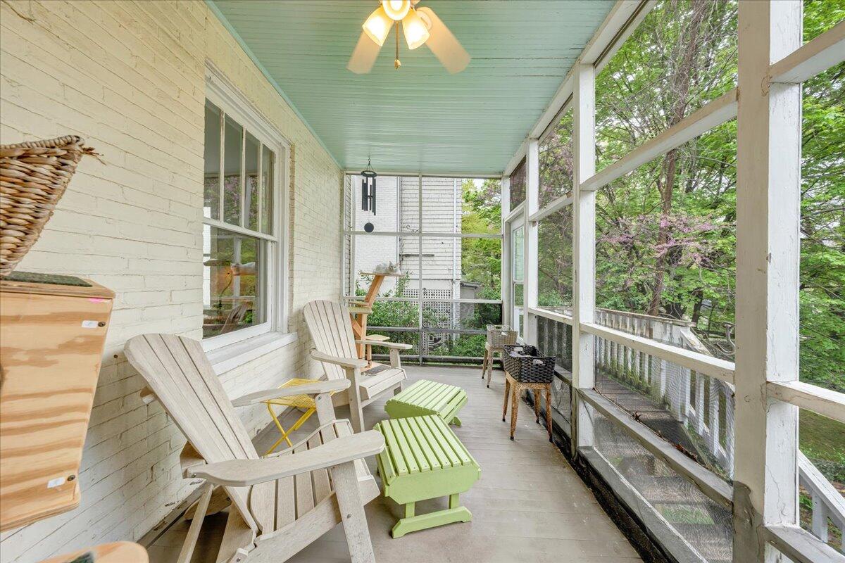 2525 Avenham Ave, Roanoke, Virginia image 22