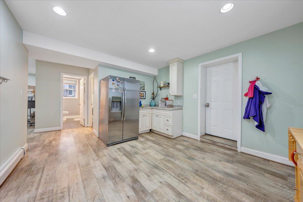 2525 Avenham Ave, Roanoke, Virginia image 42