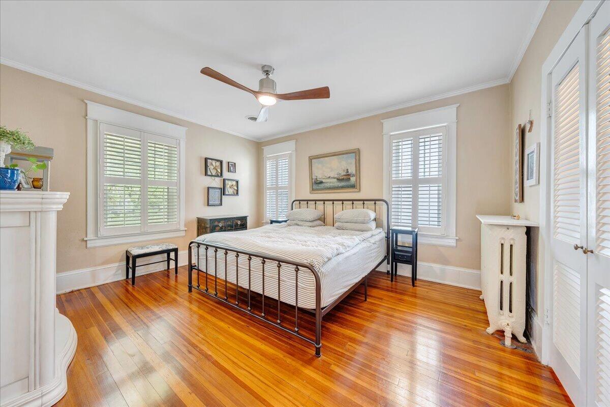 2525 Avenham Ave, Roanoke, Virginia image 24