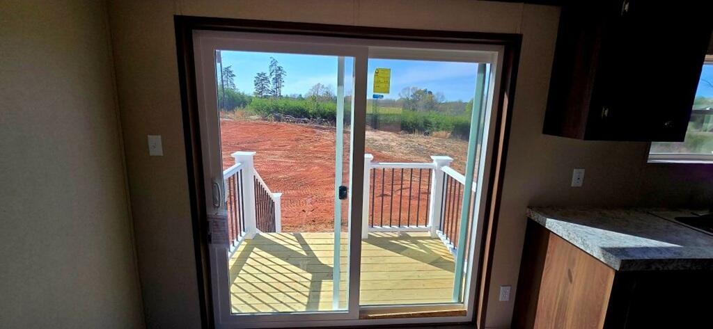 5450 Axton Rd, Axton, Virginia image 6